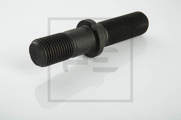 Bolt roata - PE Automotive