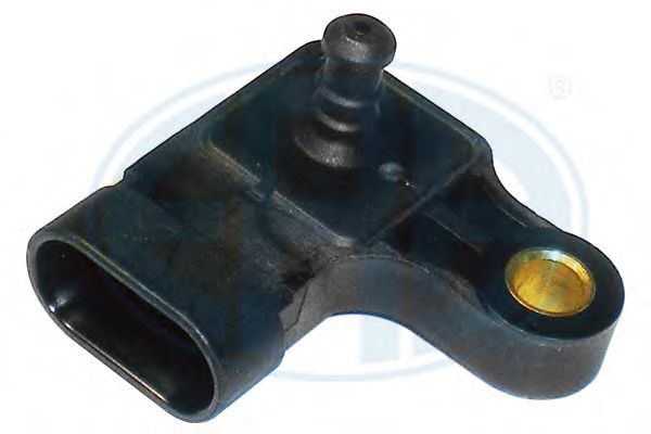 Duza injector - BOSCH