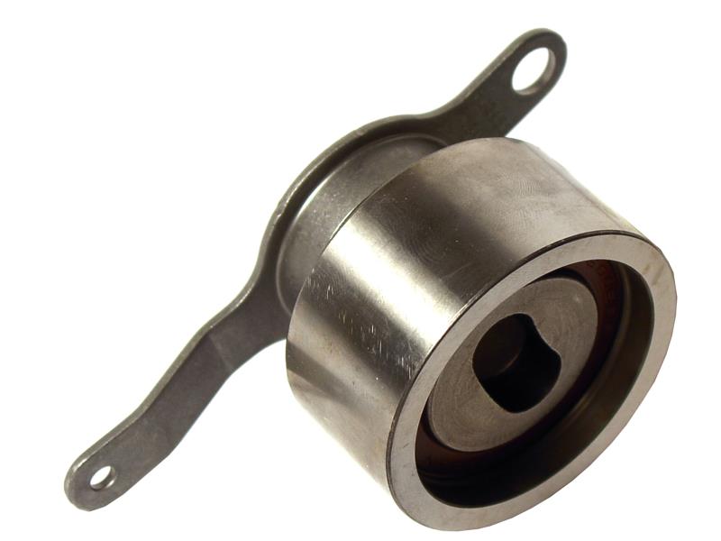 rola intinzator,curea distributie - INA