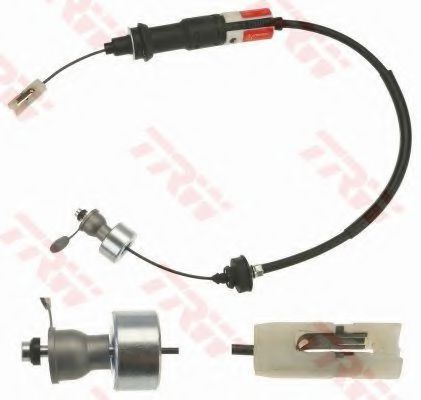 Regulator de geam - STARLINE
