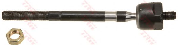 Regulator de geam - STARLINE
