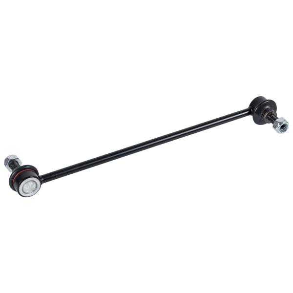 Brat/bieleta suspensie, stabilizator - SWAG