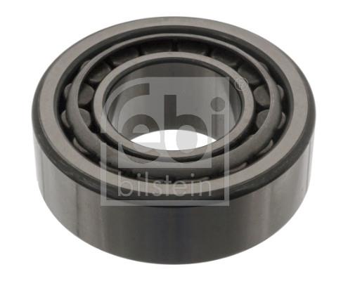 Rulment roata - FEBI BILSTEIN