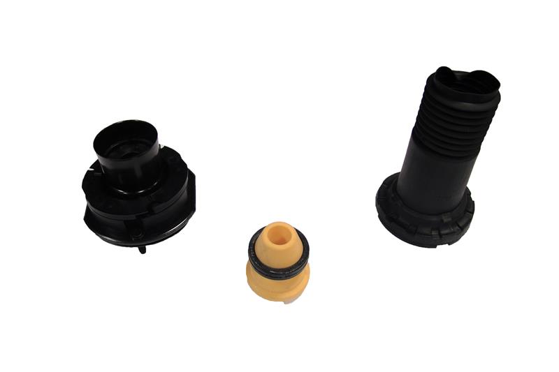 chit protectie praf,amortizor - BILSTEIN