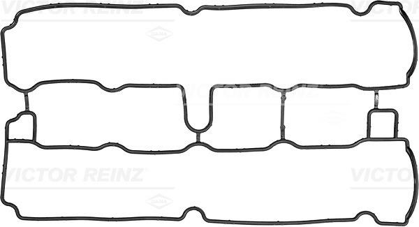 Garnitura, capac supape - REINZ