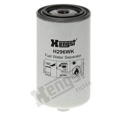 Set curea distributie cu pompa de apa - OPTIMAL