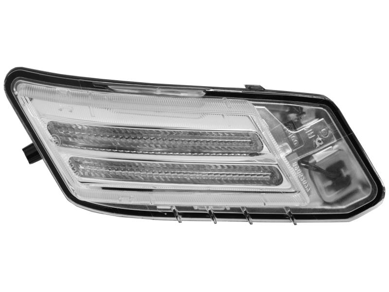 Lampa laterala - VALEO
