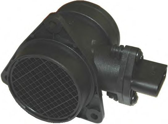 Cilindru receptor frana cu membrana - DT SPARE PARTS