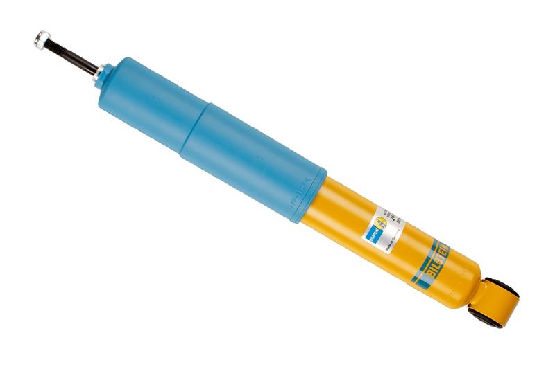 amortizor - BILSTEIN