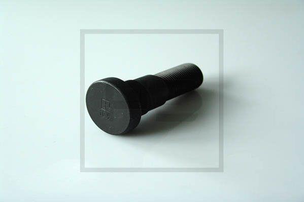 Bolt roata - PE Automotive