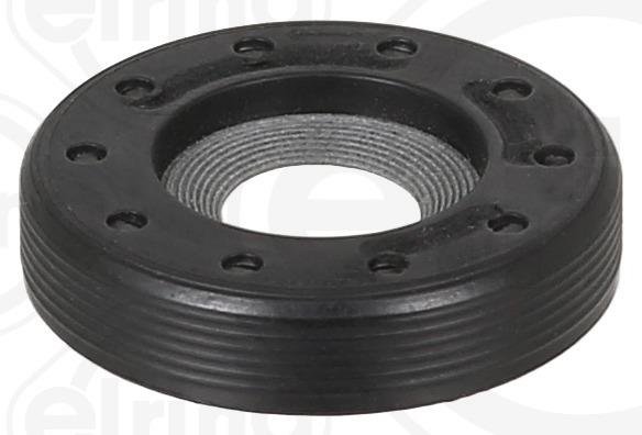 simering, ax intermediar; inel de etansare - ELRING