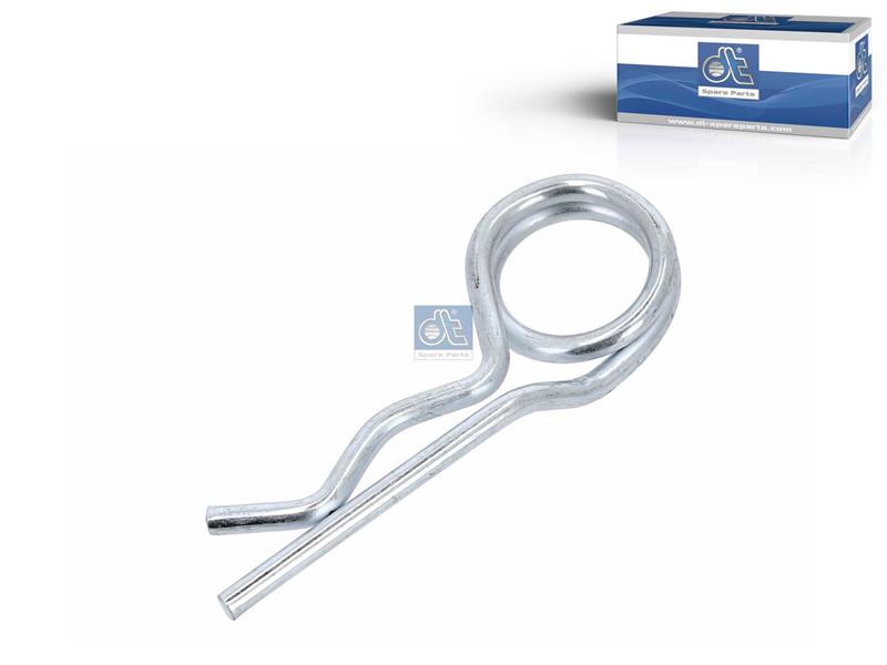 Mufa cu arc - DT
