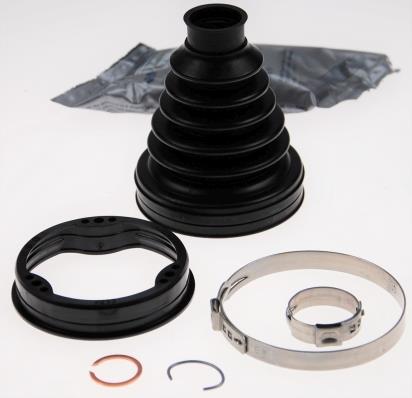chit reparatie,bieleta antiruliu - FEBI BILSTEIN