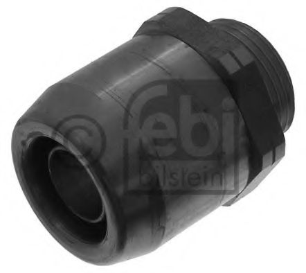 amortizor - BILSTEIN