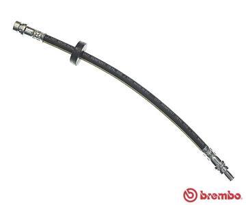 Furtun frana - BREMBO