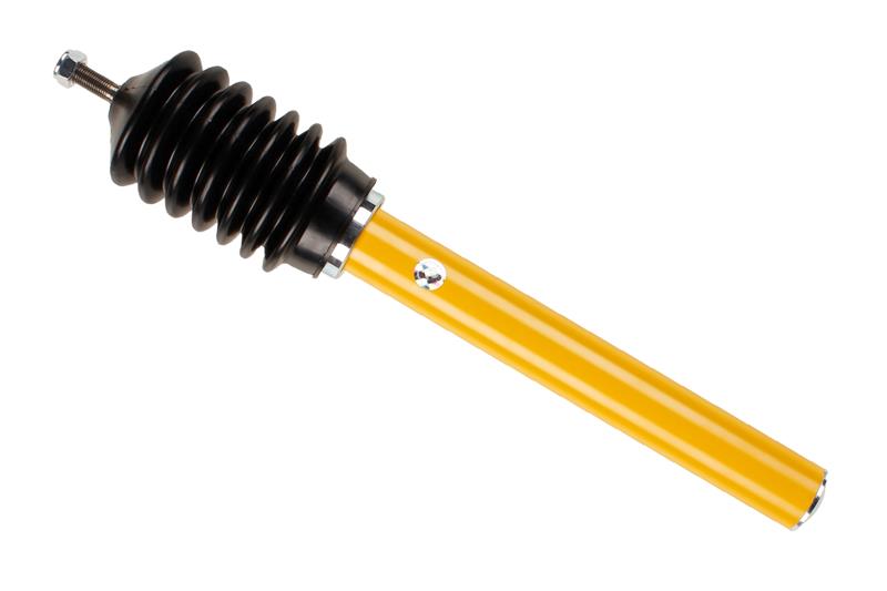 amortizor - BILSTEIN