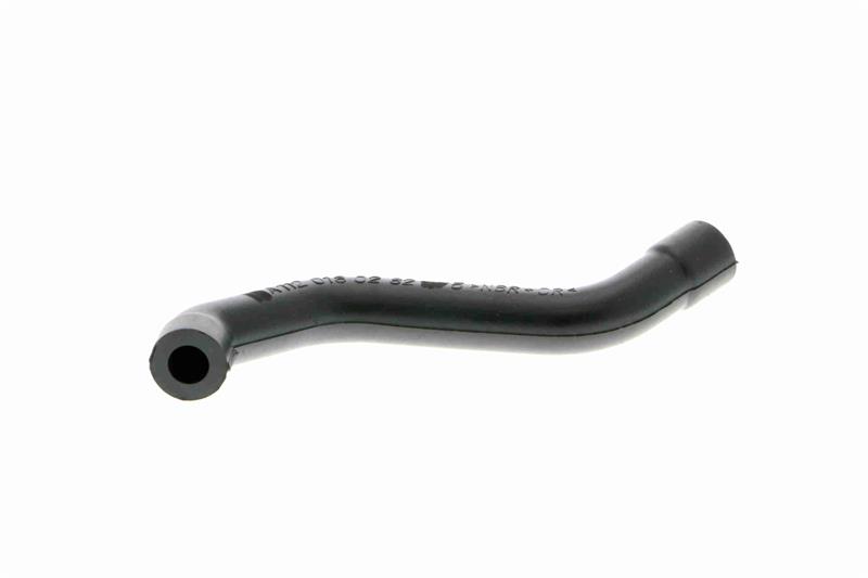 furtun,aerisire bloc motor - VAICO