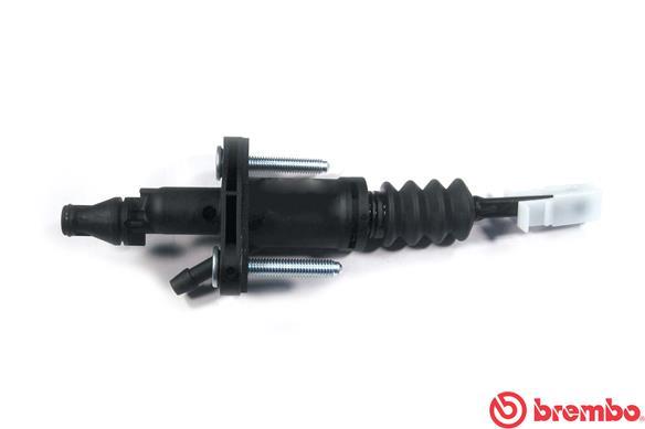 Filtru aer - MANN-FILTER