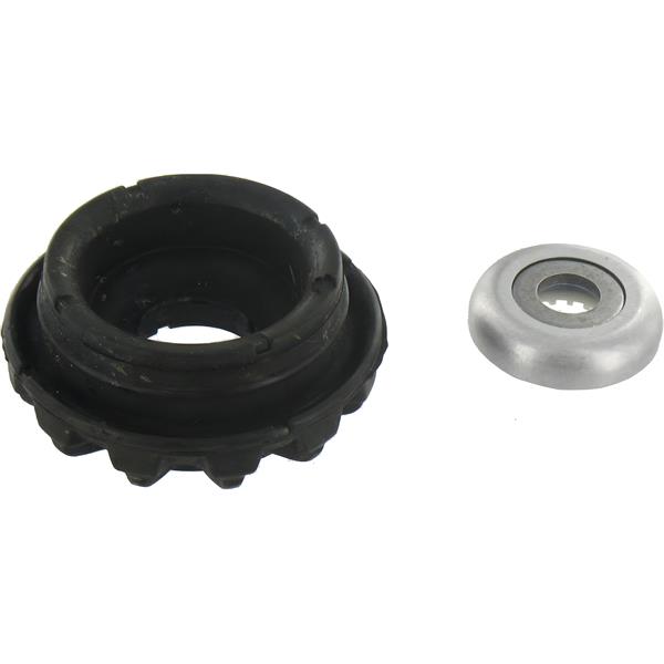 Rulment sarcina suport arc - SKF