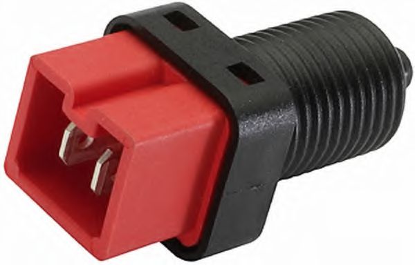 Filtru aer - MANN-FILTER