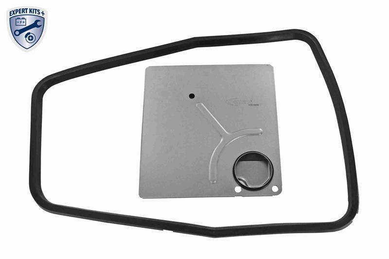 set filtre hidraulice, cutie e vit.automata - VAICO