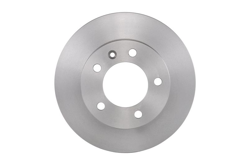 Disc frana - BOSCH