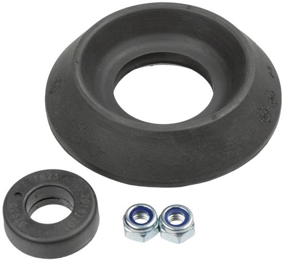 Set reparatie, rulment sarcina amortizor - SACHS