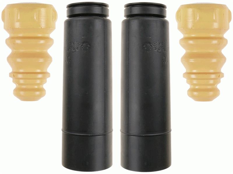 chit protectie praf,amortizor - SACHS