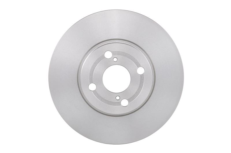 Disc frana - BOSCH