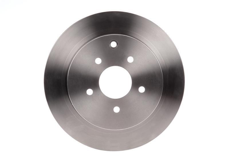 Disc frana - BOSCH