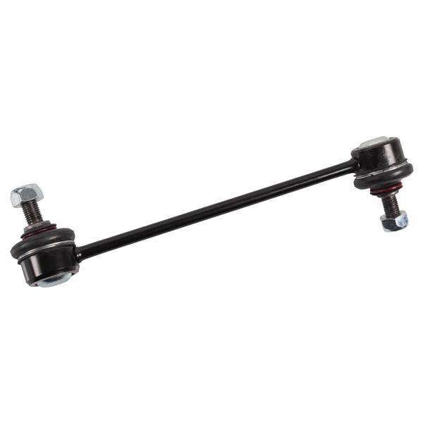 Brat/bieleta suspensie, stabilizator - SWAG