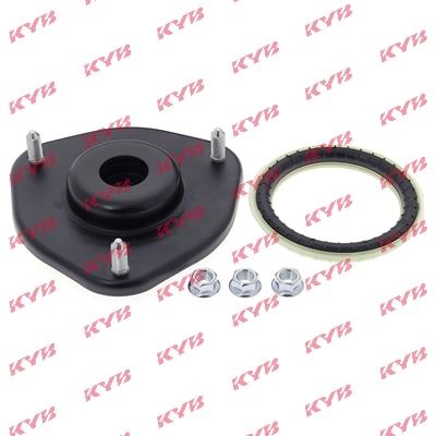 Set reparatie, rulment sarcina amortizor - KYB