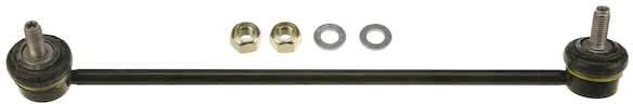 Brat/bieleta suspensie, stabilizator - TRW