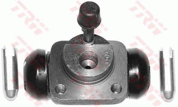 Cilindru receptor frana - TRW
