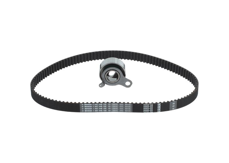 Set curea de distributie - BOSCH