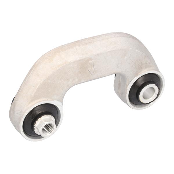 Brat/bieleta suspensie, stabilizator - SWAG