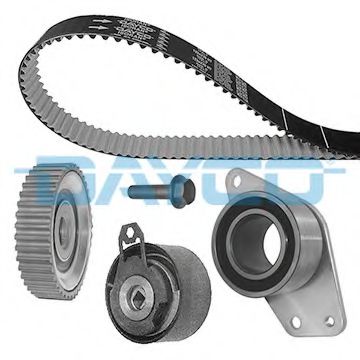 pompa vacuum,sistem de franare - PIERBURG