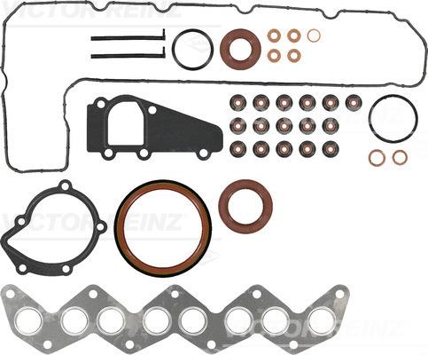 Set garnituri complet, motor - REINZ