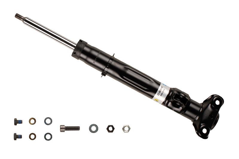 amortizor - BILSTEIN