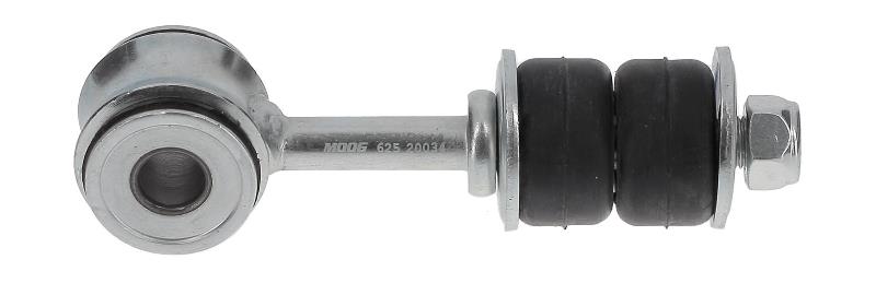 Brat/bieleta suspensie, stabilizator - MOOG