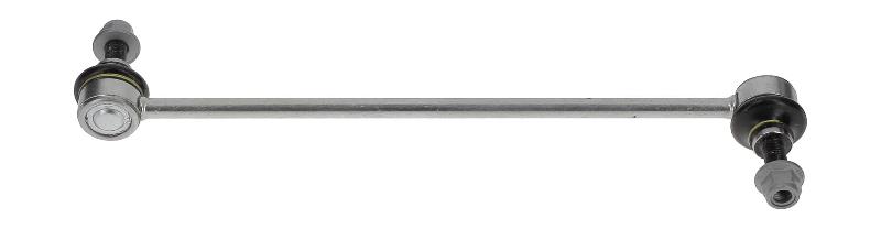 Brat/bieleta suspensie, stabilizator - MOOG