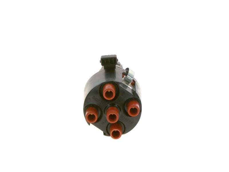 Distribuitor - BOSCH