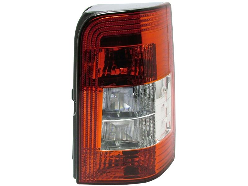 Lampa spate - TYC