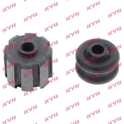 Rulment sarcina suport arc - KYB