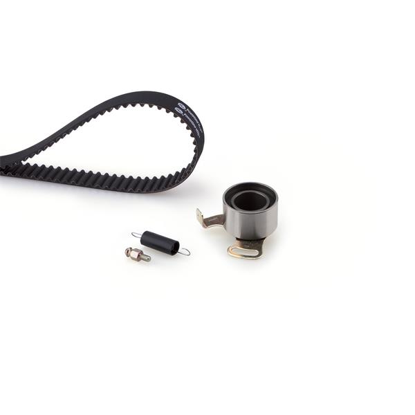 Set curea de distributie - GATES