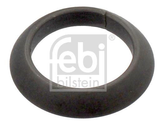 Inel de centrare, Janta - FEBI BILSTEIN