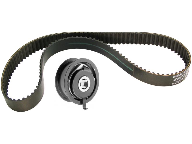 Set curea de distributie - SKF