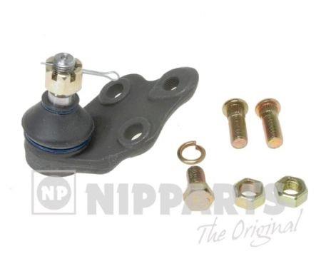 Articulatie sarcina/ghidare - NIPPARTS