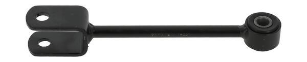 Brat/bieleta suspensie, stabilizator - MOOG