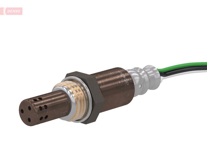 Sonda Lambda - DENSO